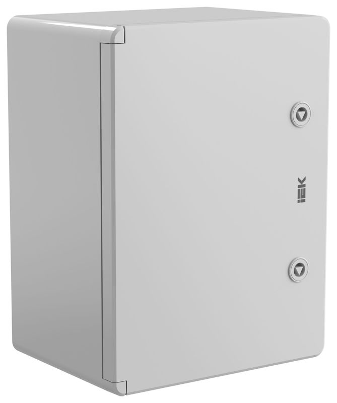 Фото IEK MKP93-N-403022-65