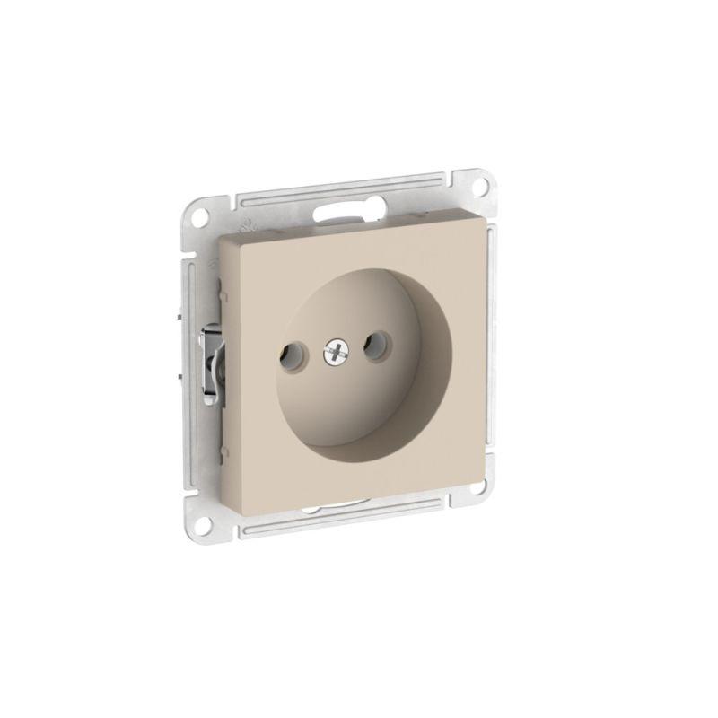 Фото Systeme Electric ATN001241S