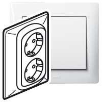 Фото Legrand 771030