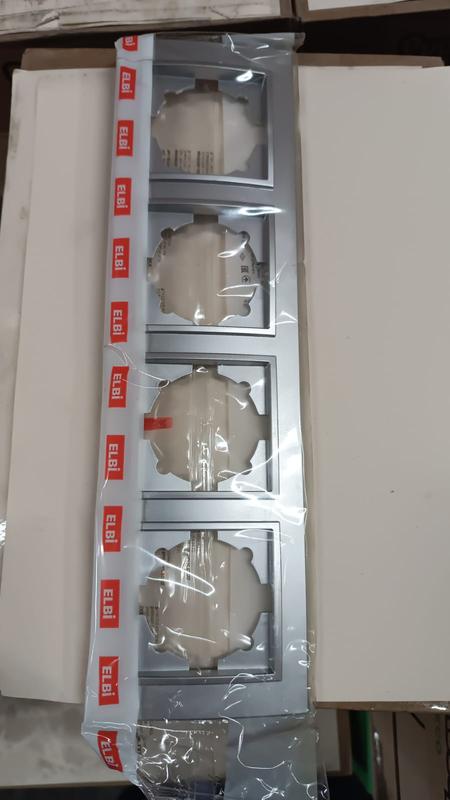 Фото ABB 500-011000-228