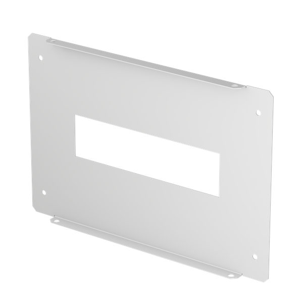 Фото EKF AleSta-FPFU2040