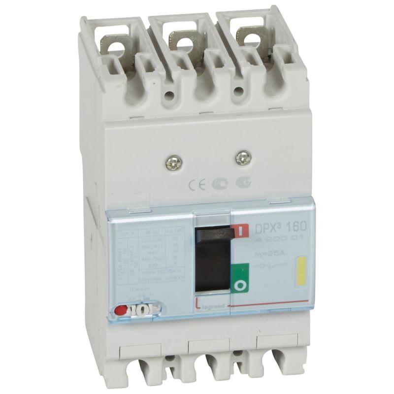 Фото Legrand 420001