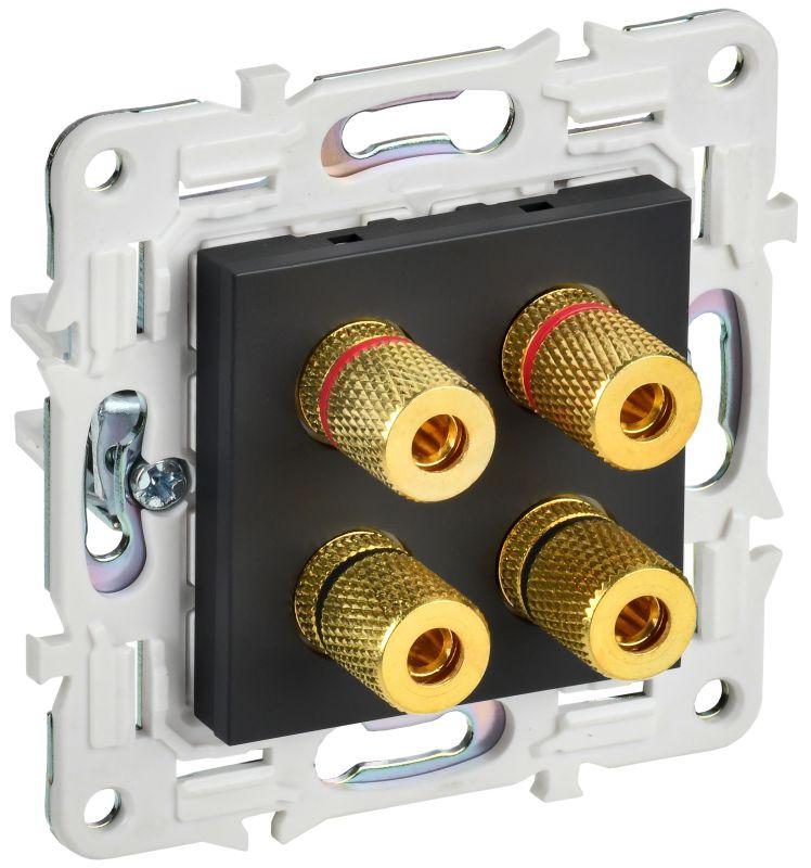 Фото IEK SK-S40-K02