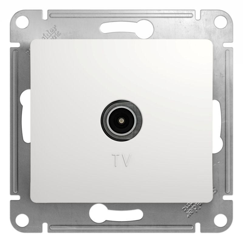 Фото Systeme Electric GSL000193