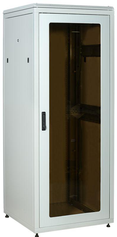 Фото ITK LN35-47U88-GM