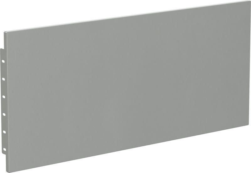 Фото IEK YKM40D-FO-VSS-040-060