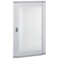 Фото Legrand 020263