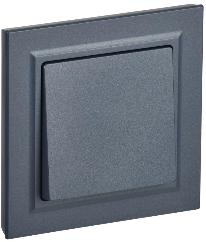 Фото IEK BR-V10-0-10-K35-F