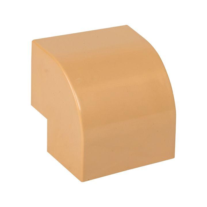 Фото EKF obl-40-25x4
