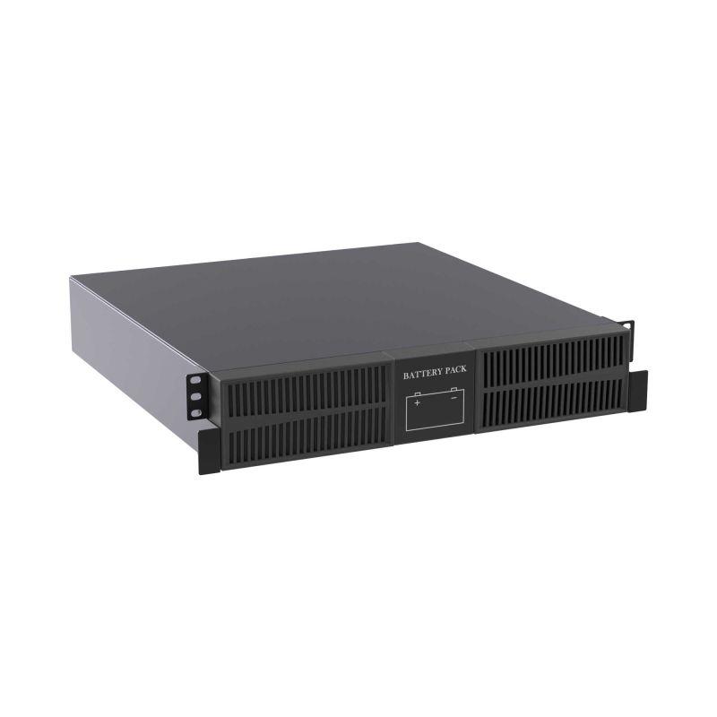 Фото DKC BPSMLR2-72V