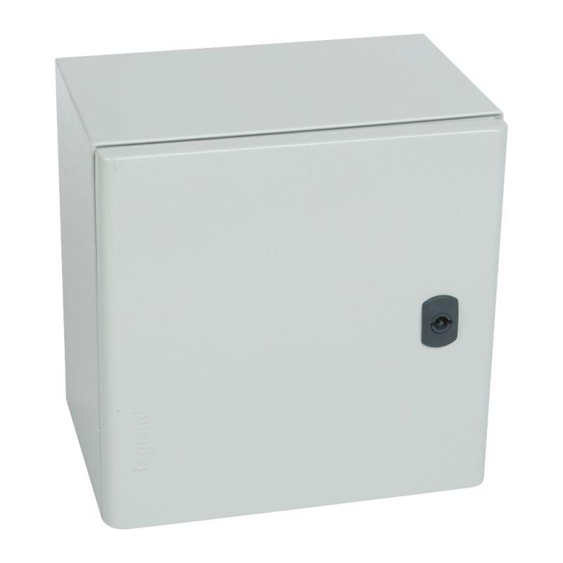 Фото Legrand 036955