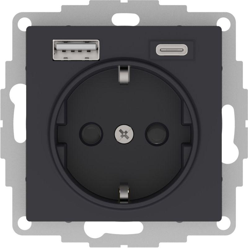 Фото Systeme Electric ATN001032
