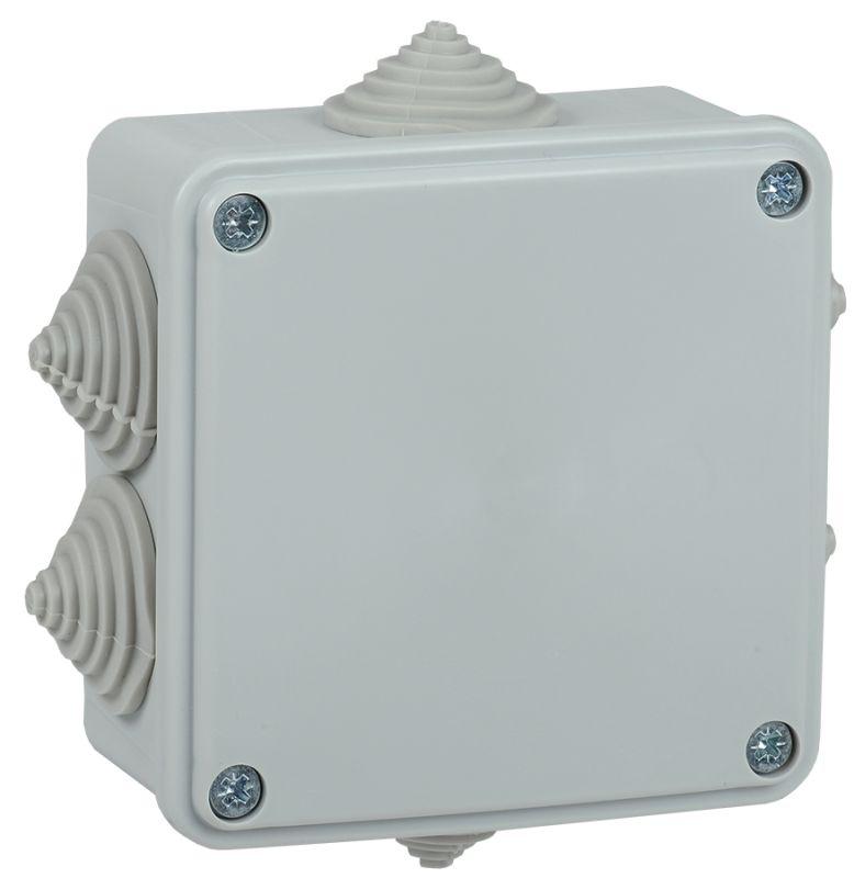 Фото IEK UKO11-100-100-045-K41-44
