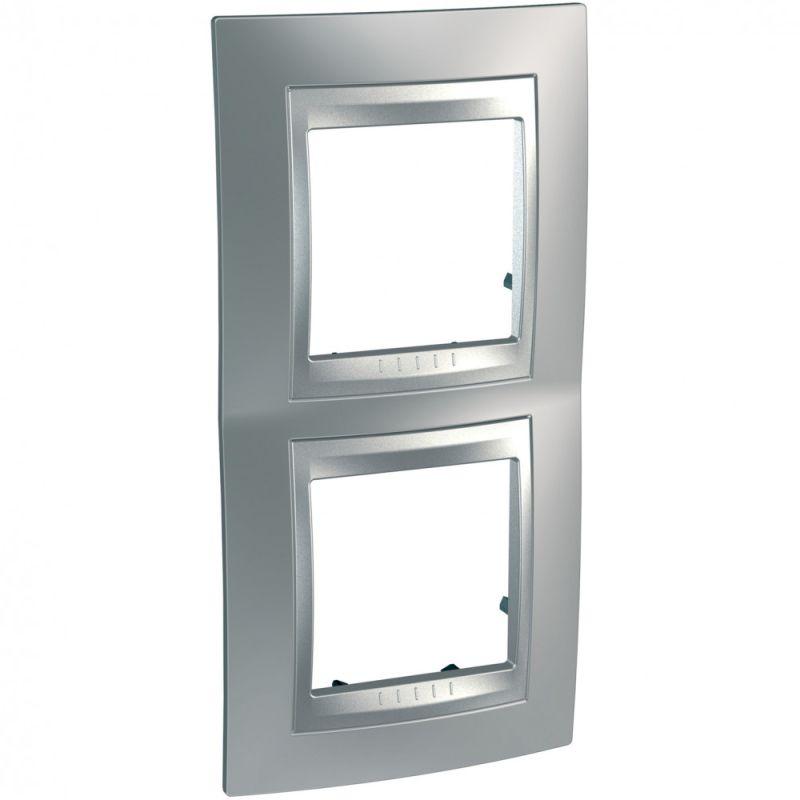 Фото Schneider Electric MGU66.004V.038