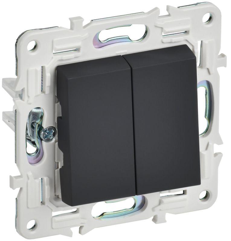 Фото IEK SK-V20-0-10-K53