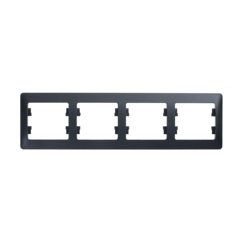 Фото Systeme Electric GSL000704