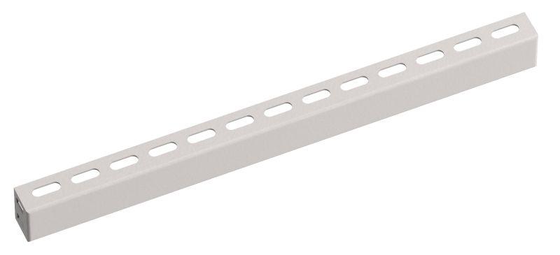 Фото IEK YKV-PP-600-600