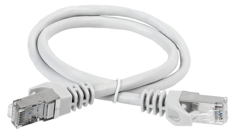 Фото ITK PC01-C6ASL-10M