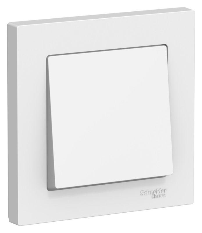 Фото Systeme Electric ATN001312