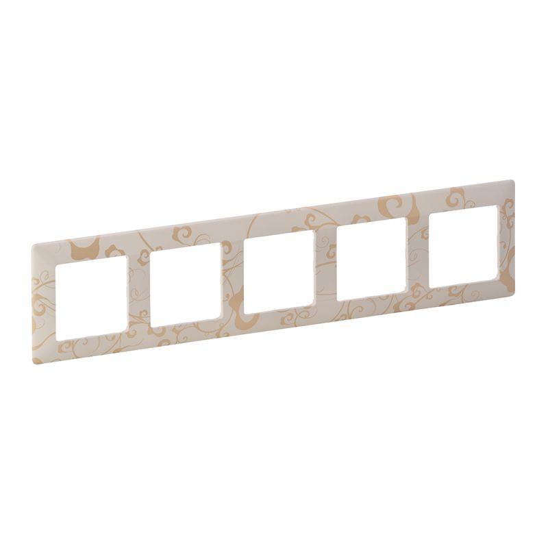 Фото Legrand 754115