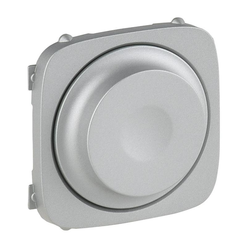 Фото Legrand 752047