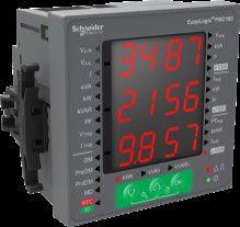 Фото Schneider Electric METSEPM2120R