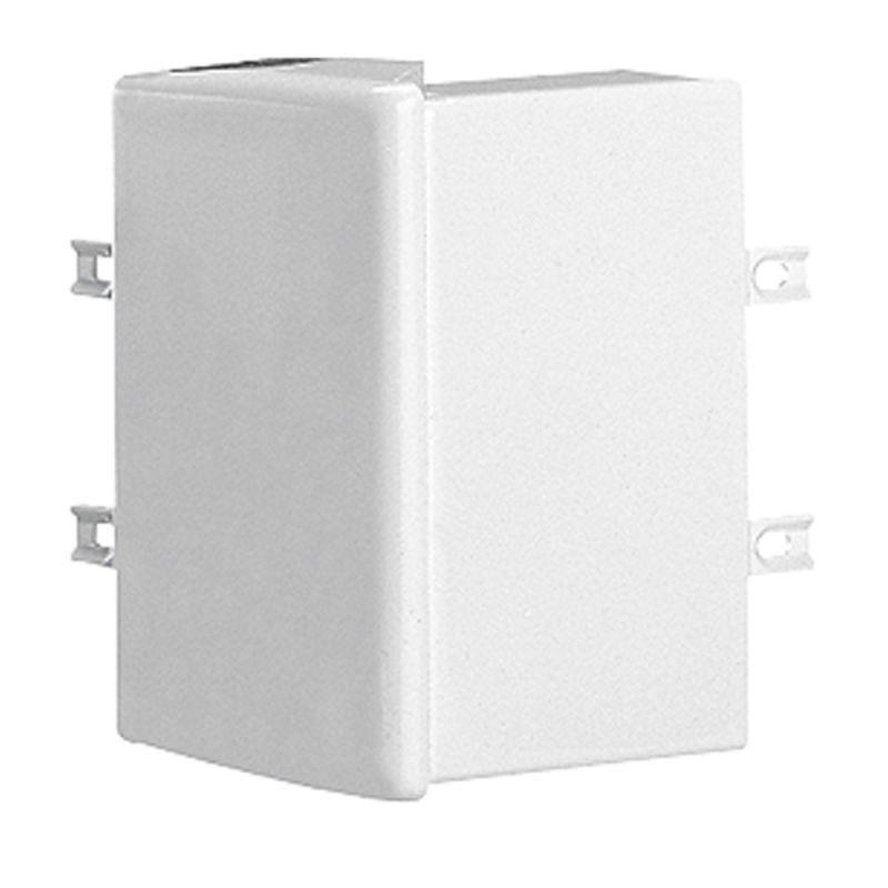 Фото Legrand 030302
