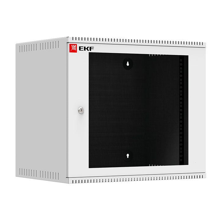 Фото EKF ITB9G450