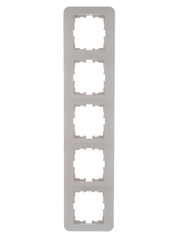 Фото LEZARD 708-0300-150