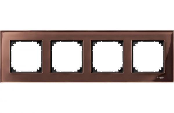 Фото Schneider Electric MTN4040-3215