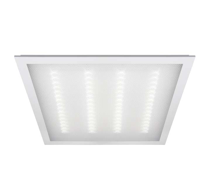 Фото JazzWay 2853462D