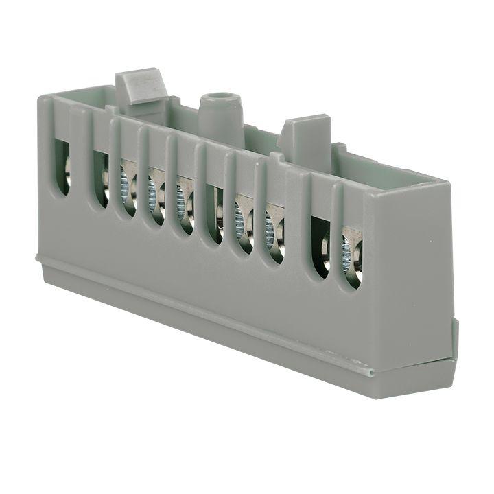Фото EKF sn0-63-10-is