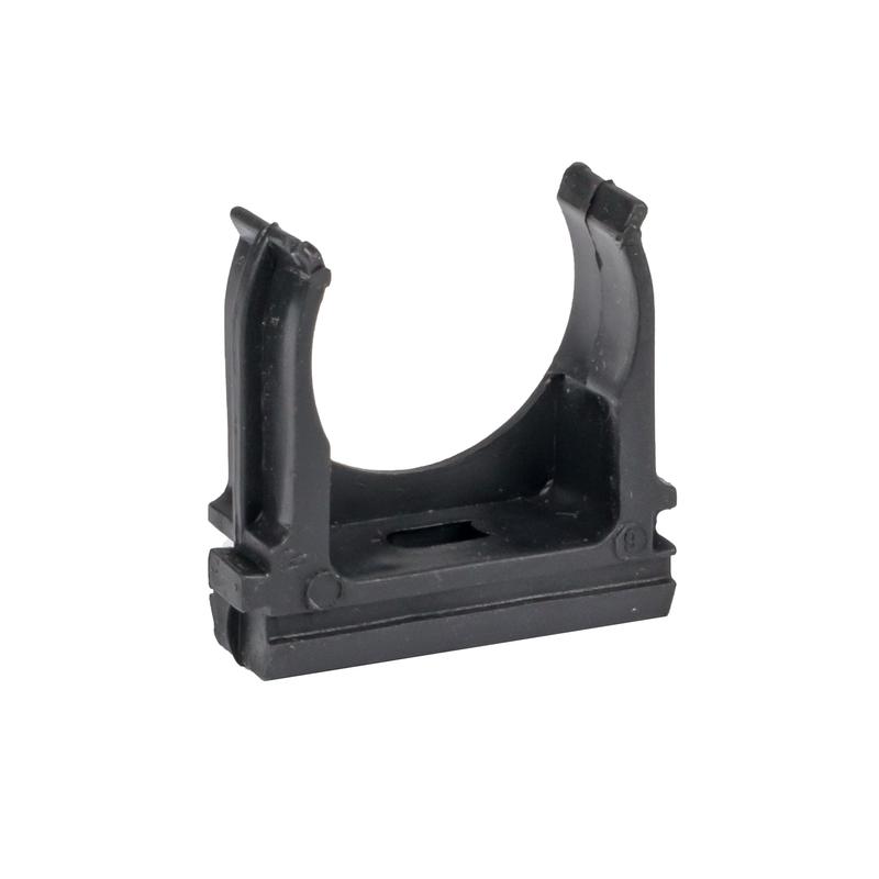 Фото EKF derj-z-32-black