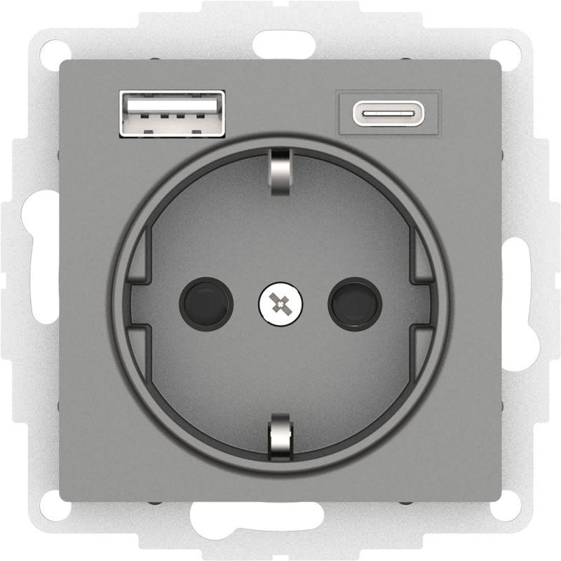 Фото Systeme Electric ATN000932