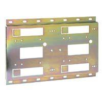 Фото Legrand 026404
