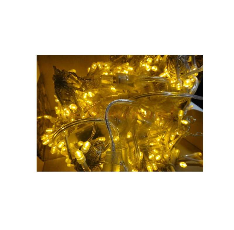 Фото SHLights 4607144111652