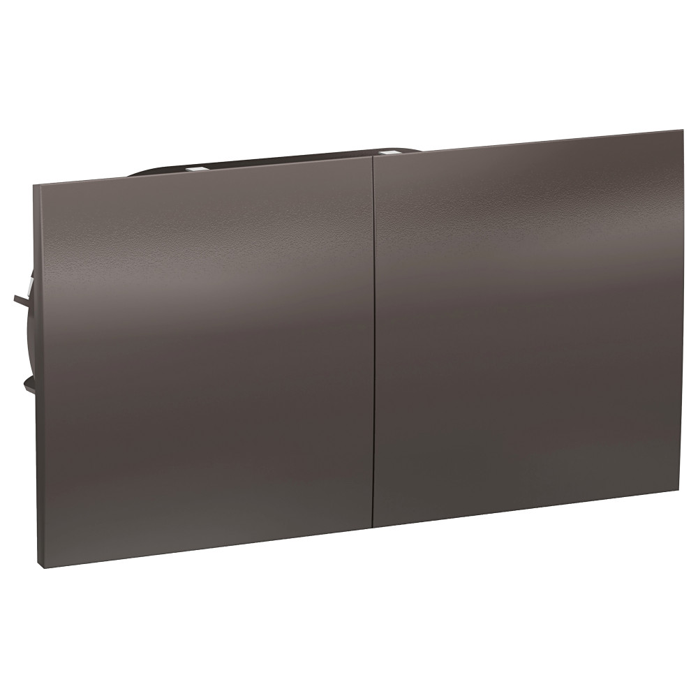 Фото Systeme Electric ATN000628