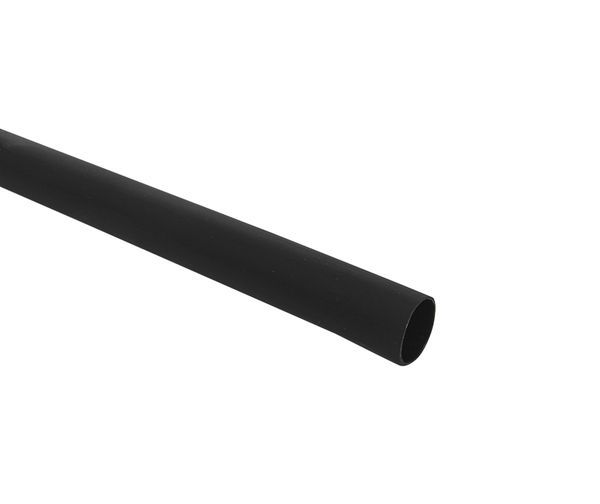 Фото EKF tut4-k12-b