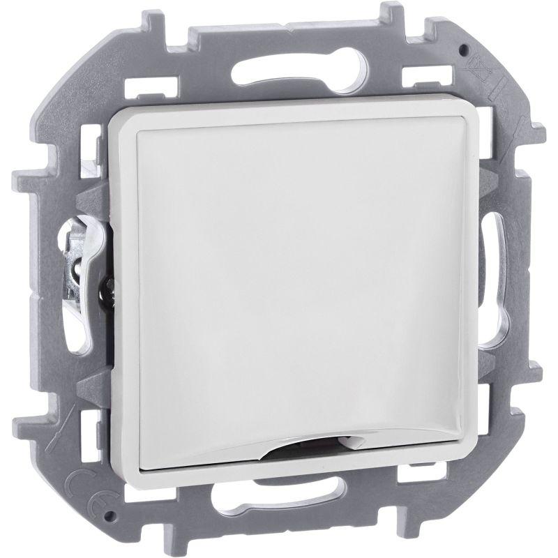 Фото Legrand (группа IEK) 673890