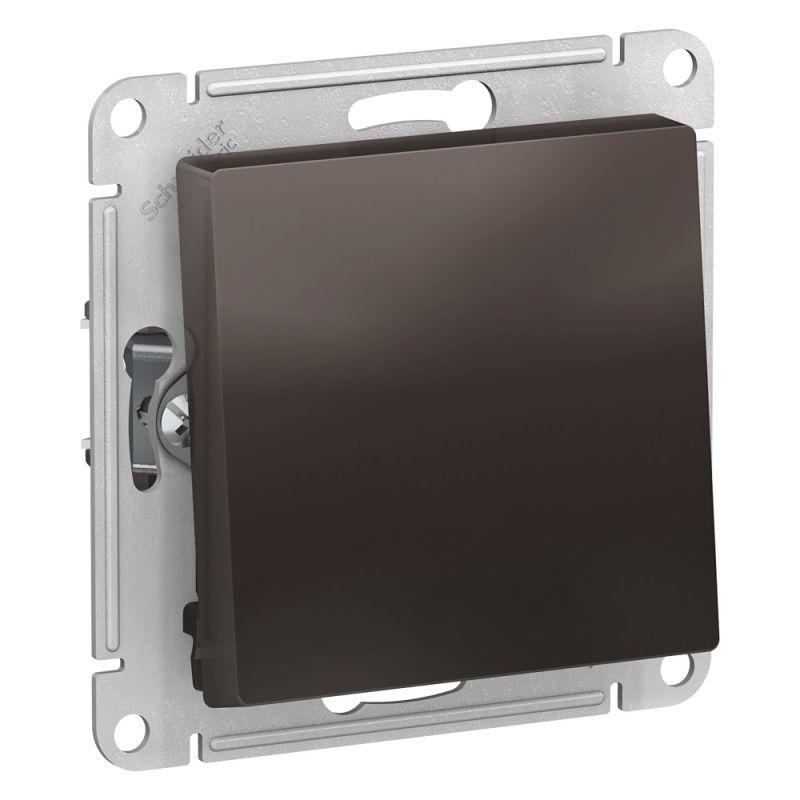 Фото Systeme Electric ATN000661