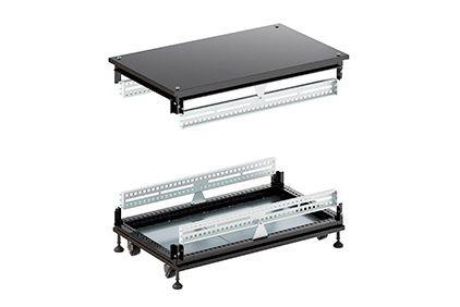 Фото DKC RBIT606S
