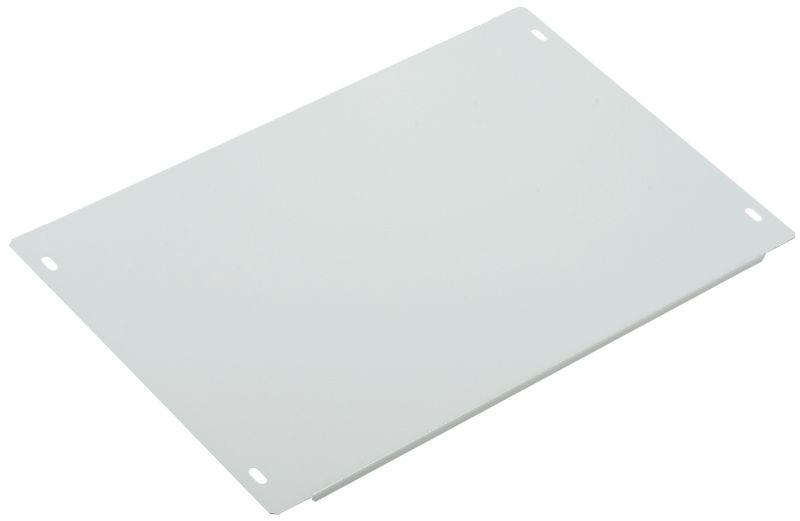 Фото IEK YKV-P-450-B200