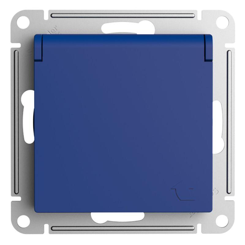 Фото Systeme Electric ATN001146