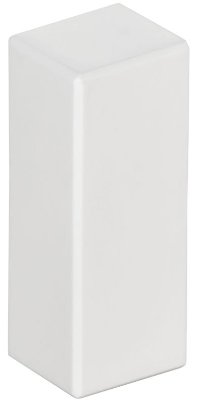 Фото Legrand (группа IEK) 638155