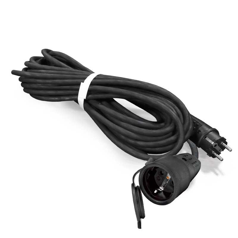 Фото Universal 964U-7006