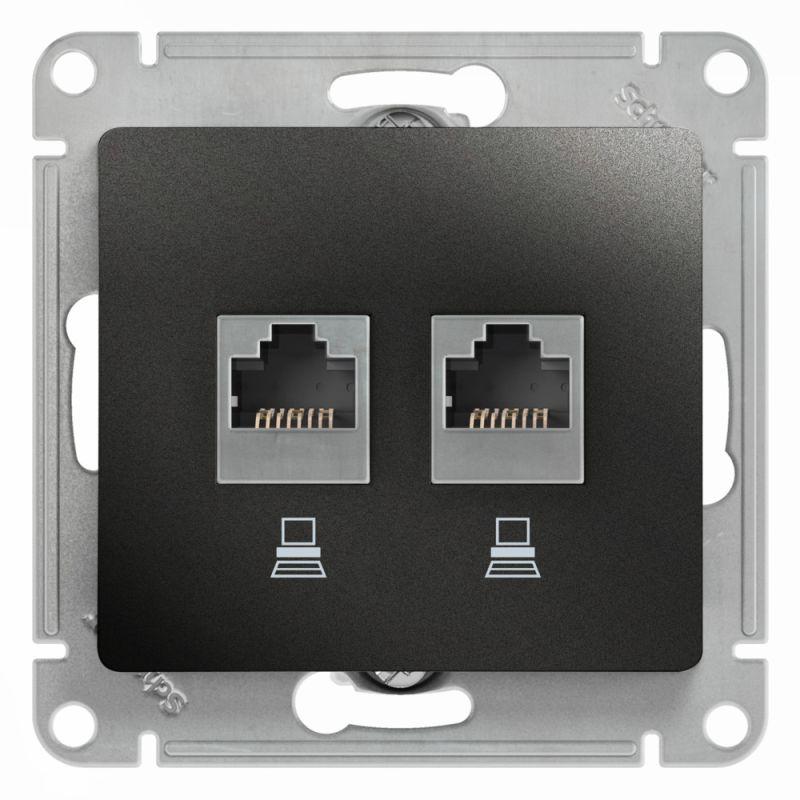 Фото Systeme Electric GSL000785KK