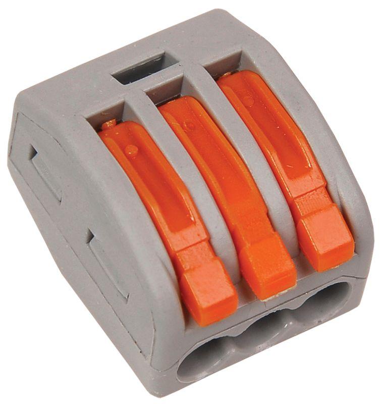 Фото IEK UKZ-004-413