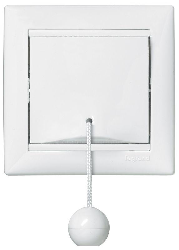 Фото Legrand 774419