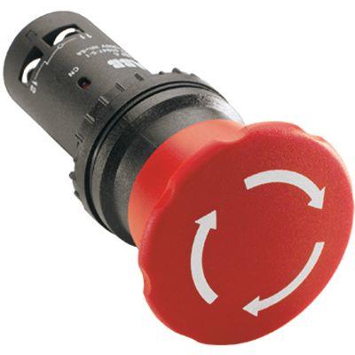 Фото ABB 1SFA619550R1071