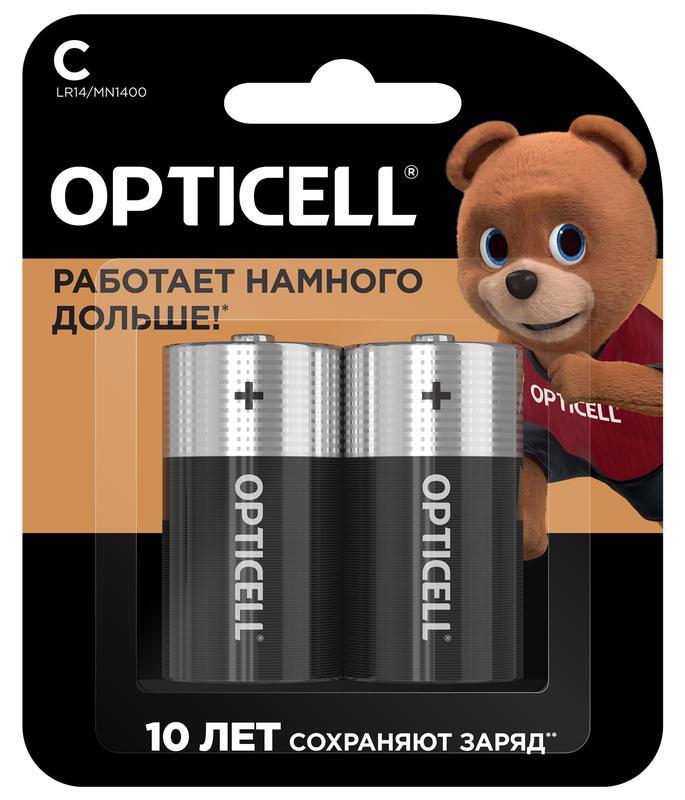 Фото Opticell 5051004